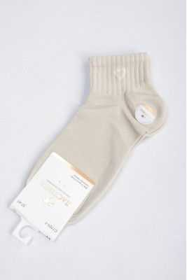 Шкарпетки жіночі 